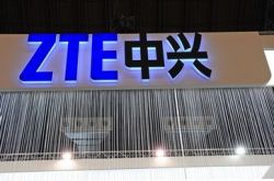 (5分钟科普下)长沙 咨询公司_哔哩哔哩